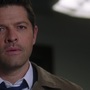 SPN_0548.jpg