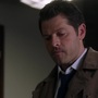 SPN_0569.jpg