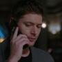 SPN_0583.jpg