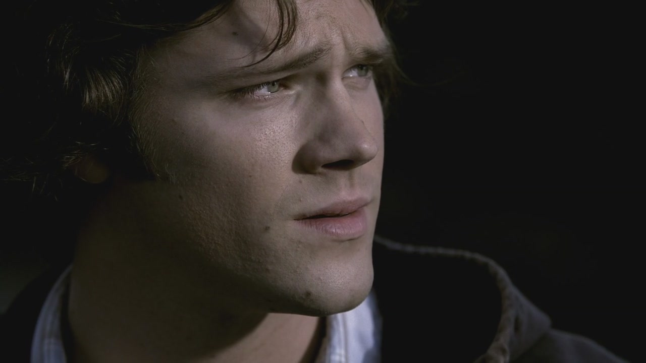 SPN_1091.jpg
