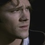 SPN_1091.jpg