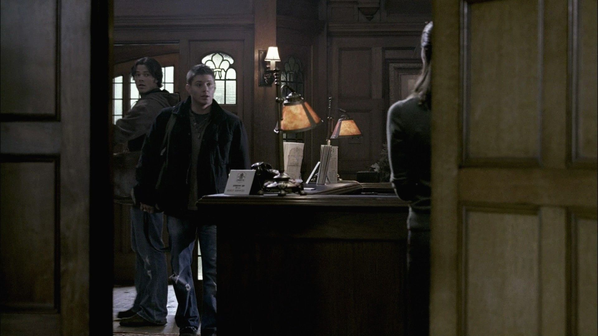 211Supernatural0138.jpg