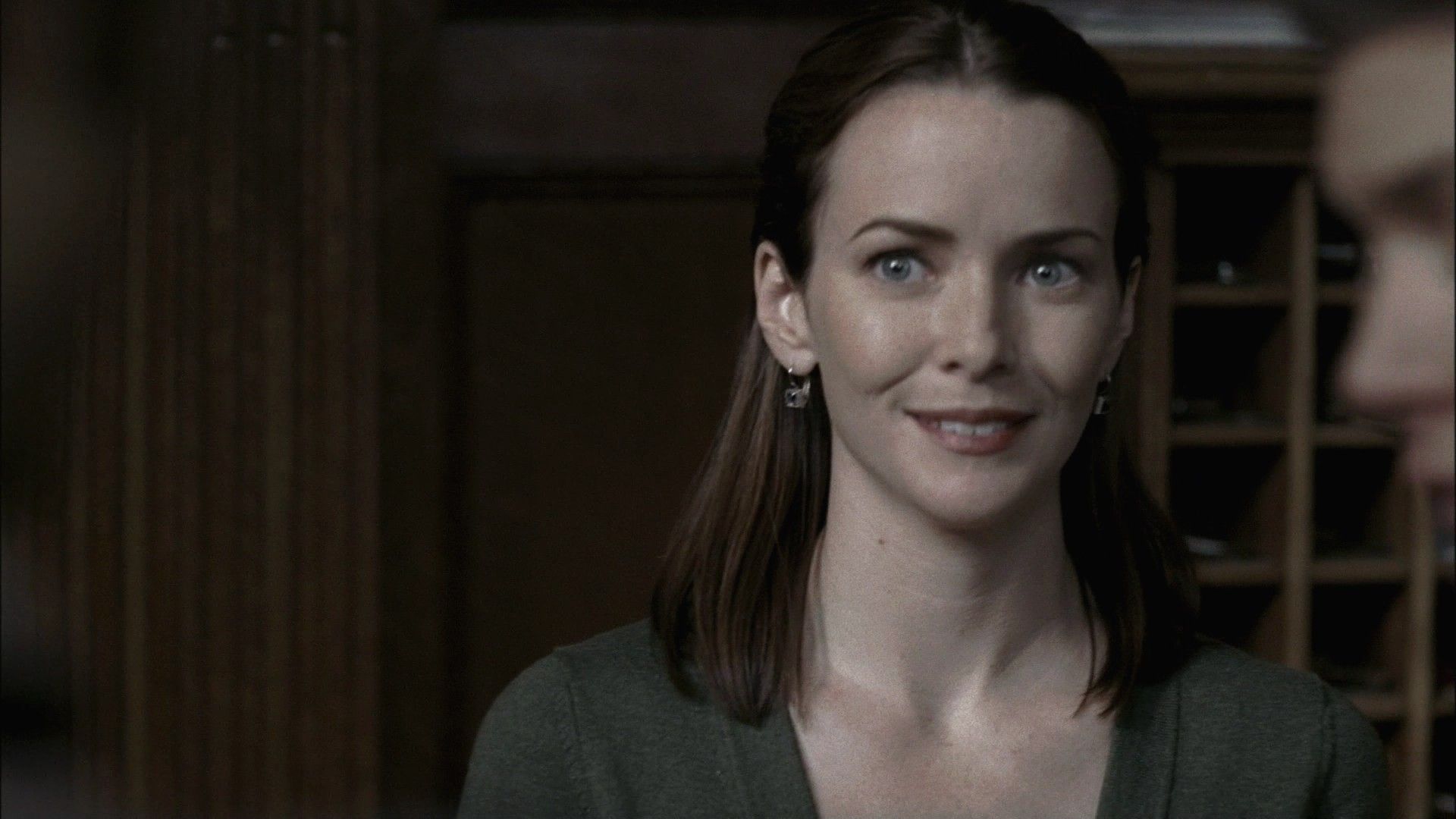 211Supernatural0140.jpg