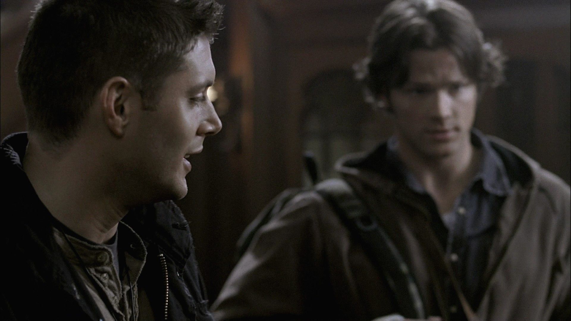 211Supernatural0144.jpg