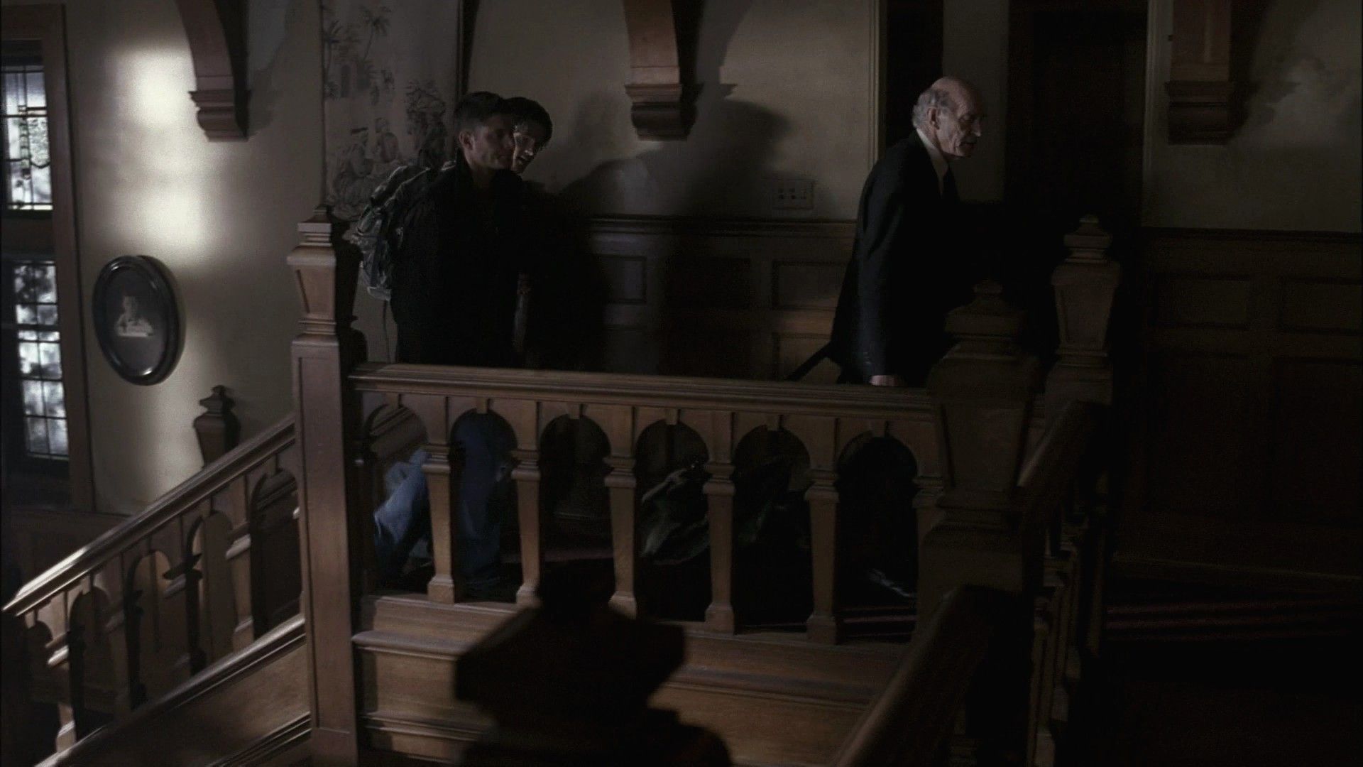 211Supernatural0181.jpg