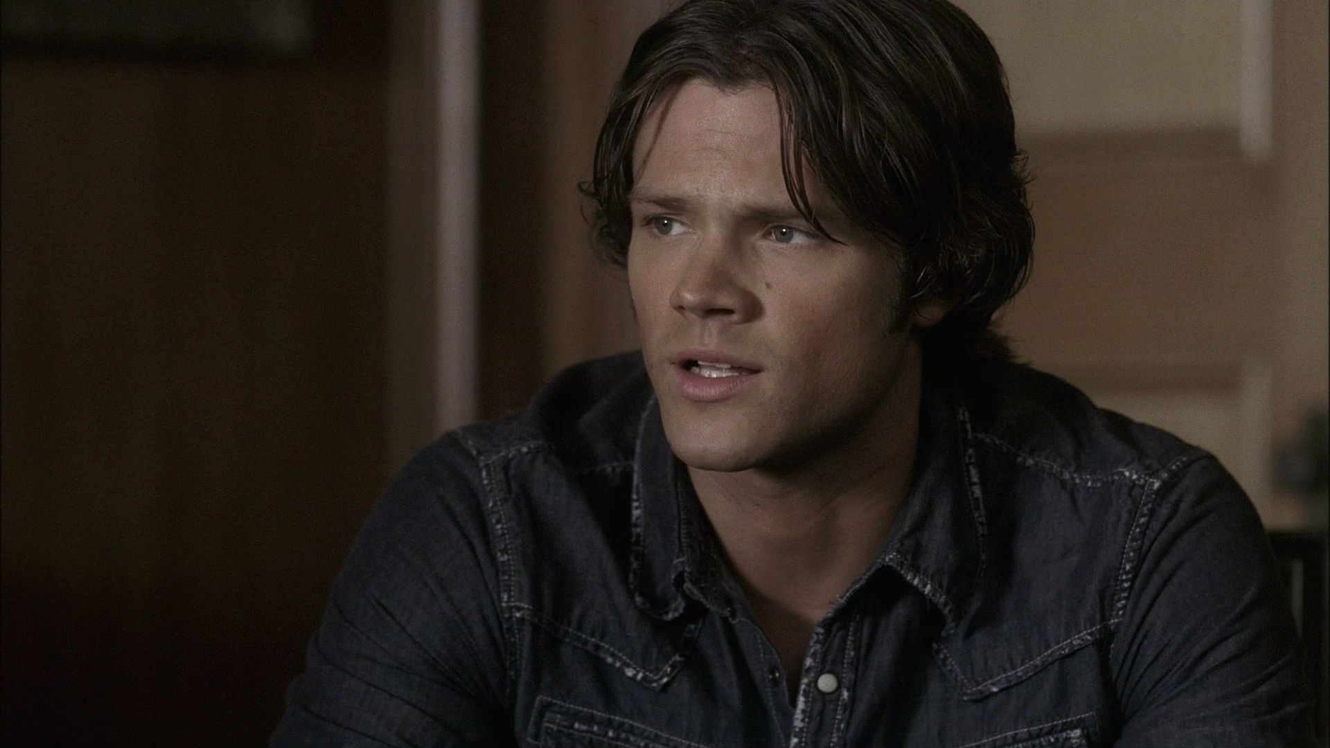 211Supernatural0222.jpg