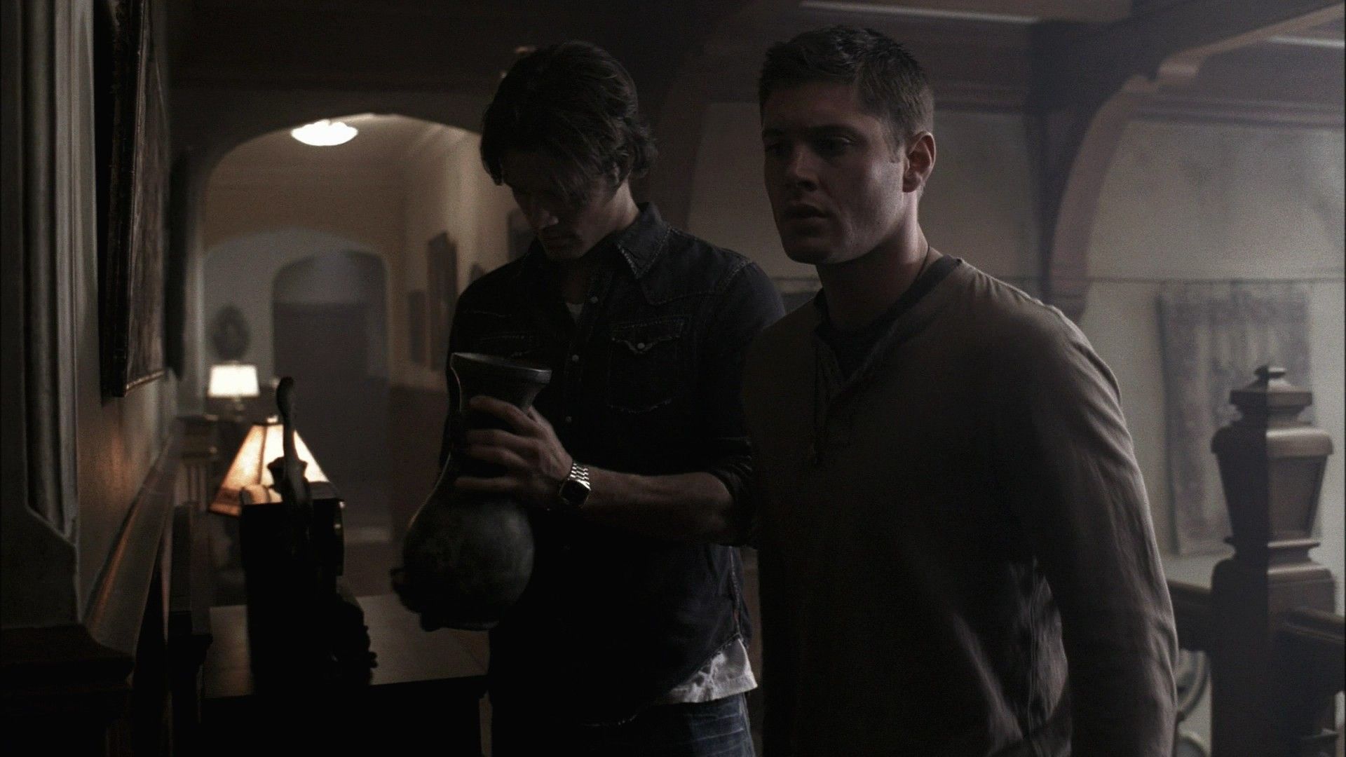 211Supernatural0248.jpg