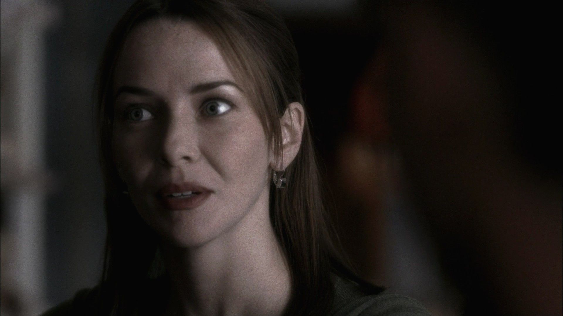 211Supernatural0258.jpg