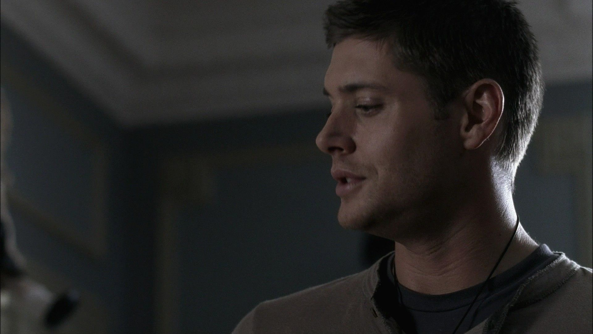 211Supernatural0320.jpg