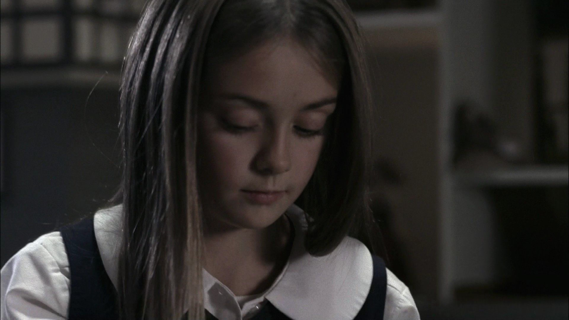 211Supernatural0370.jpg