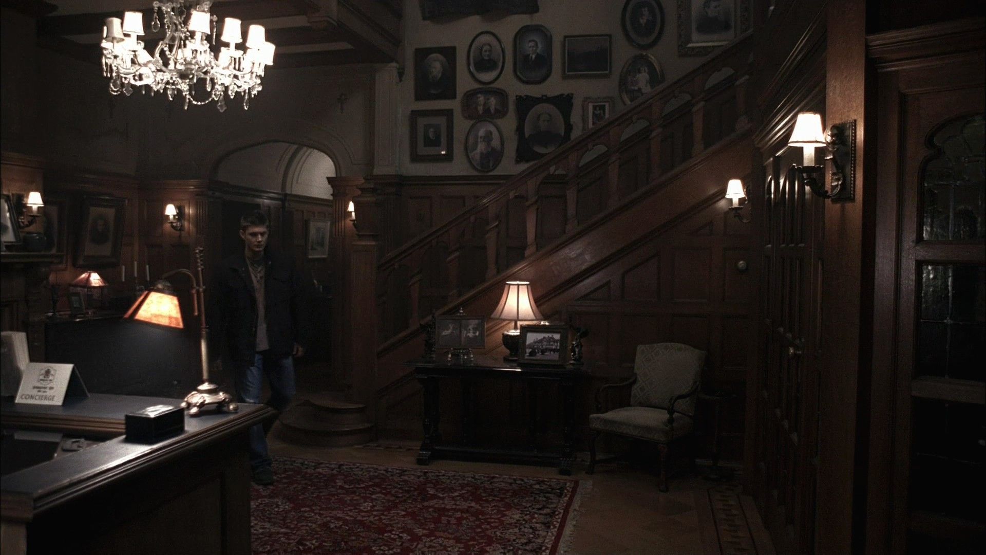 211Supernatural0478.jpg