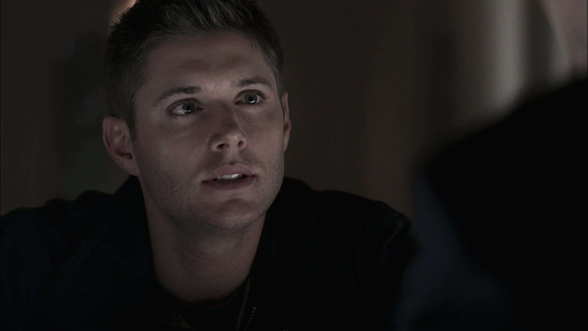 211Supernatural0497.jpg