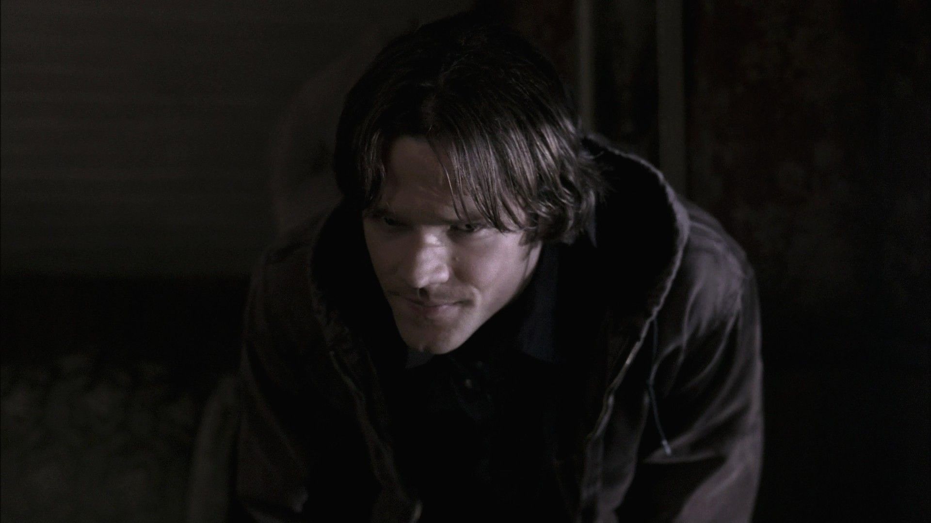 211Supernatural0621.jpg