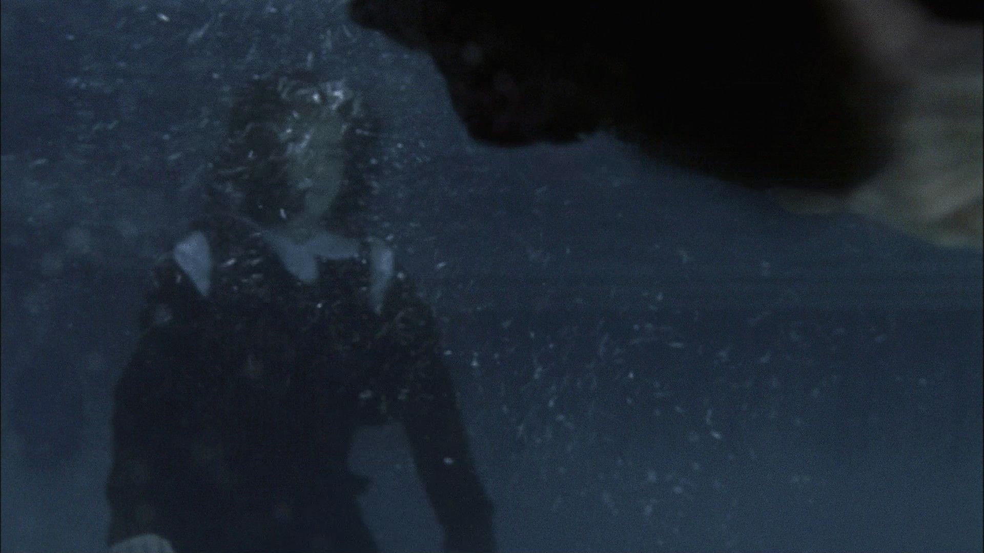 211Supernatural0902.jpg