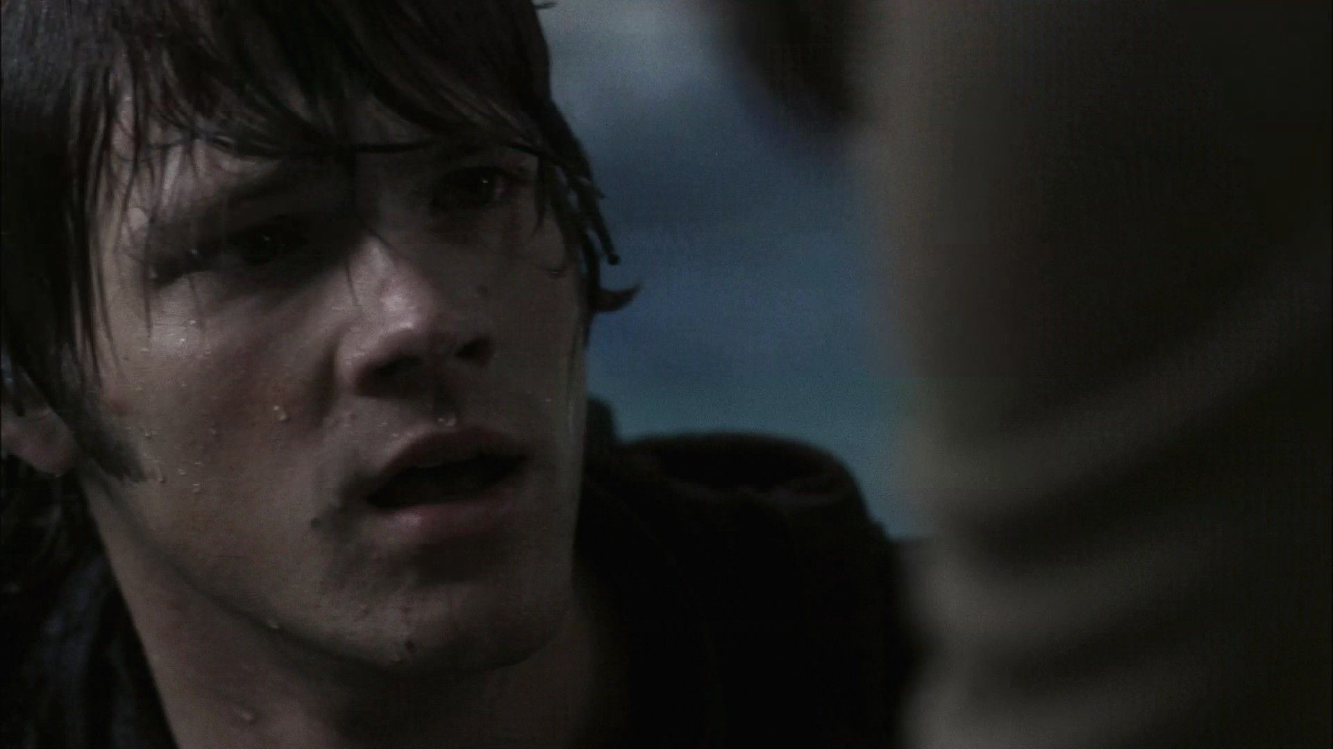 211Supernatural0920.jpg