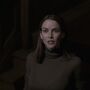 211Supernatural0015.jpg