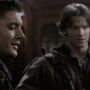 211Supernatural0158.jpg