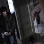 211Supernatural0585.jpg