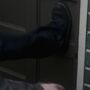 Filename=211Supernatural0889.jpg
Filesize=172KiB
Dimensions=1920x1080
Date added=Feb 12, 2026 211Supernatural0889.jpg