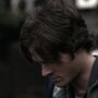 211Supernatural1050.jpg