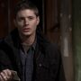 Filename=215Supernatural0787.jpg
Filesize=156KiB
Dimensions=1920x1080
Date added=Feb 12, 2026 215Supernatural0787.jpg