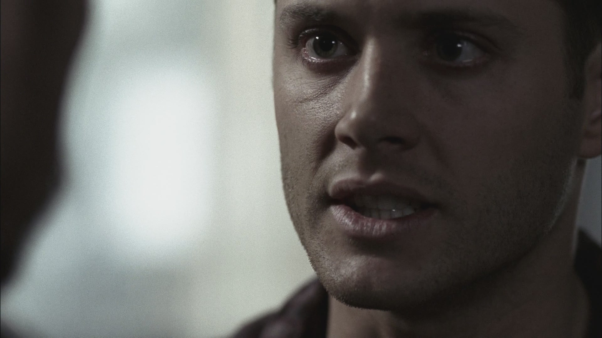 SPN_0074.jpg
