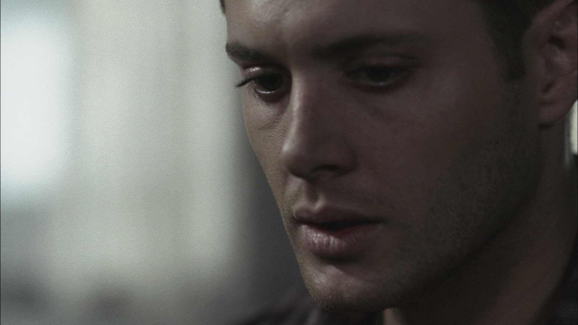 SPN_0087.jpg