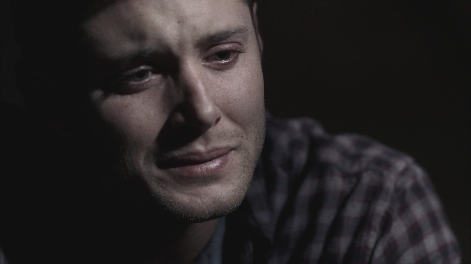 SPN_0228.jpg