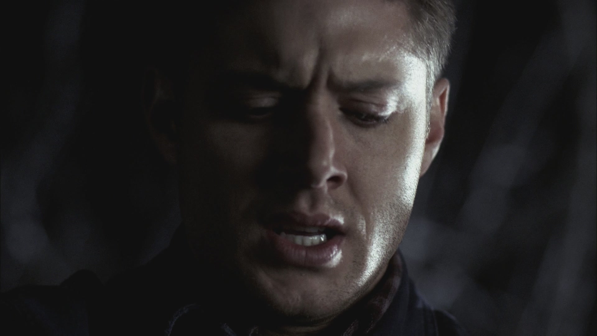 SPN_0251.jpg