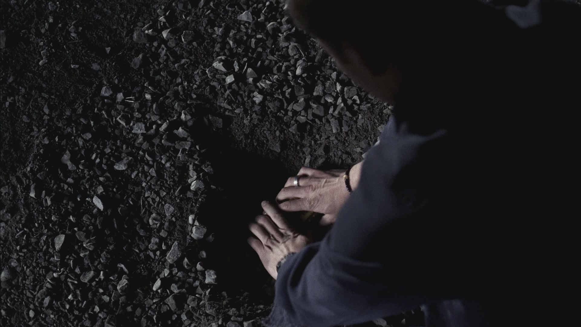 SPN_0260.jpg