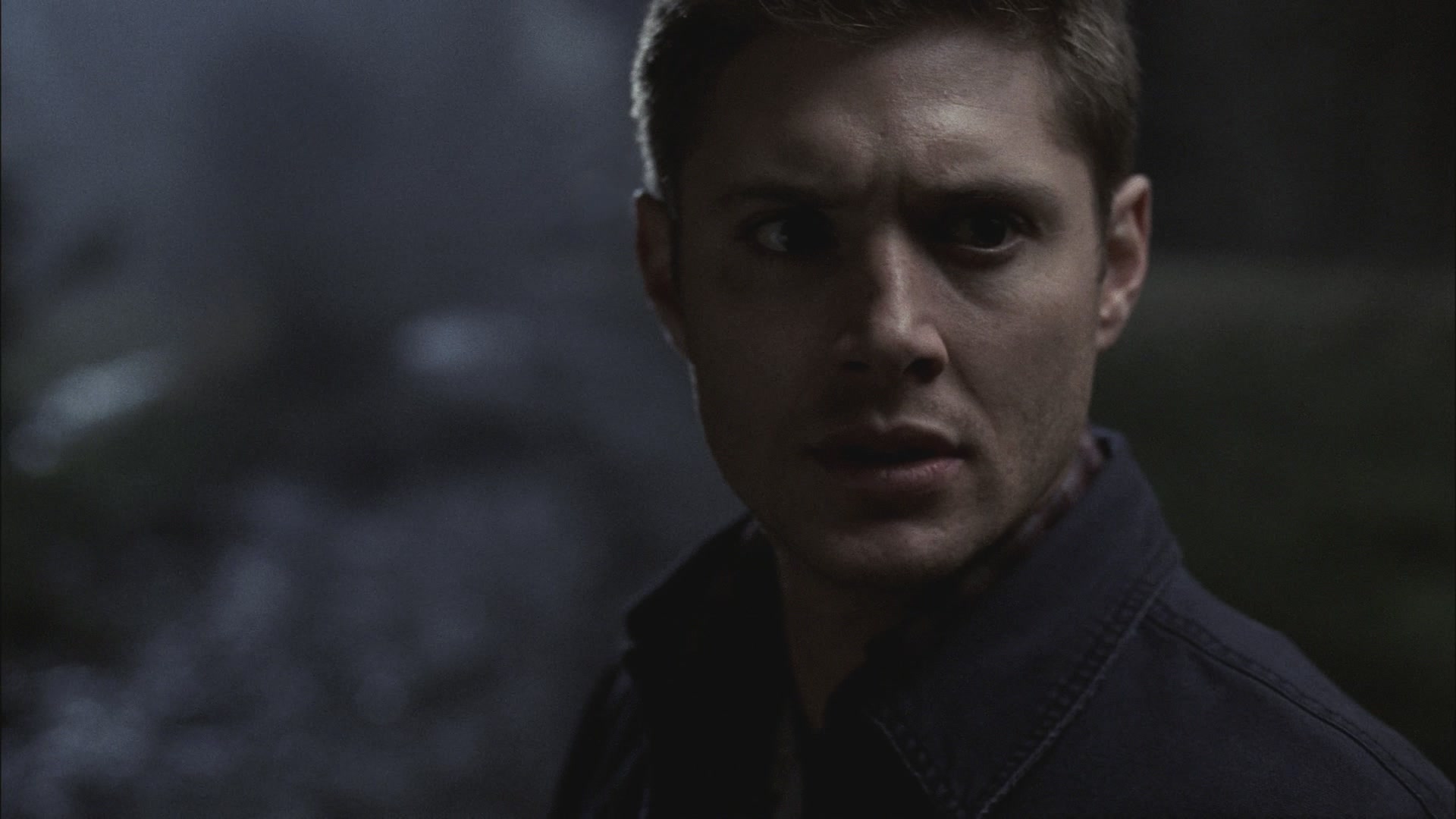 SPN_0270.jpg