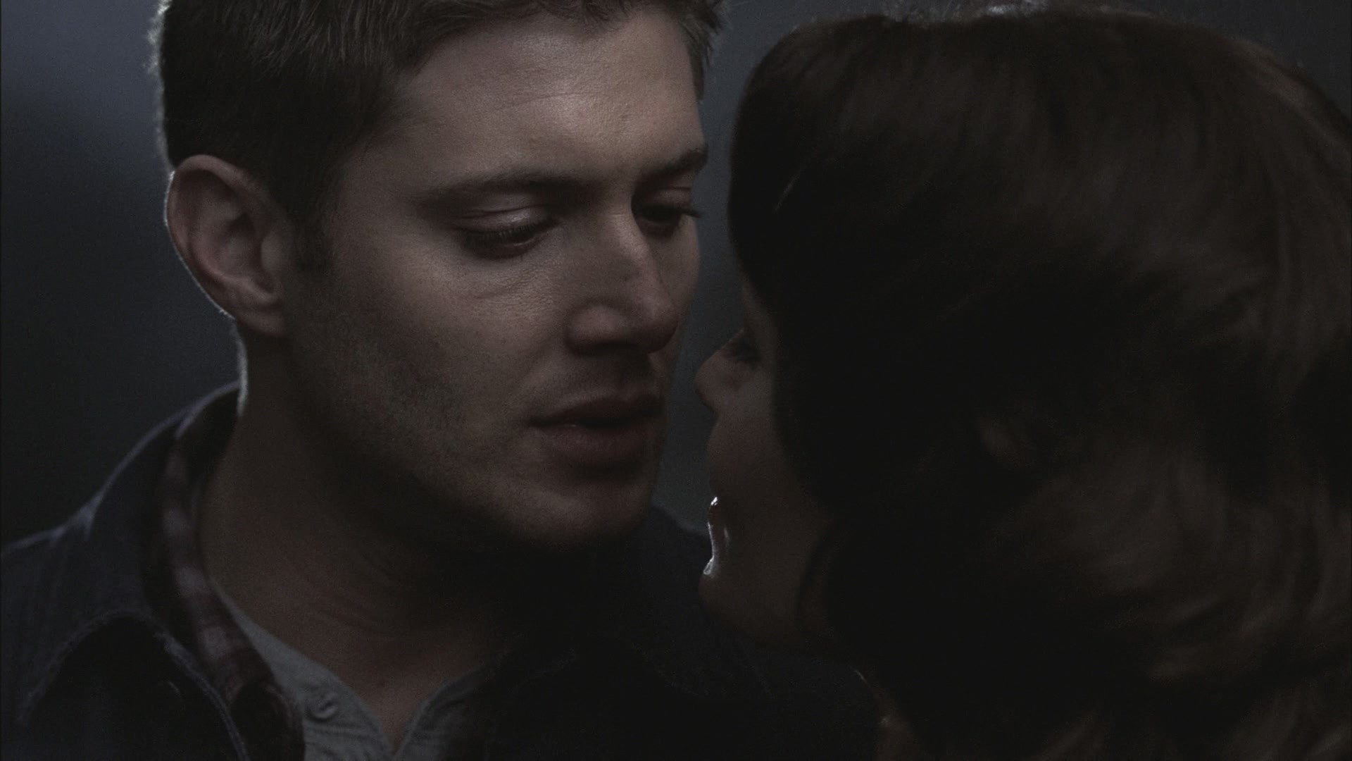 SPN_0351.jpg