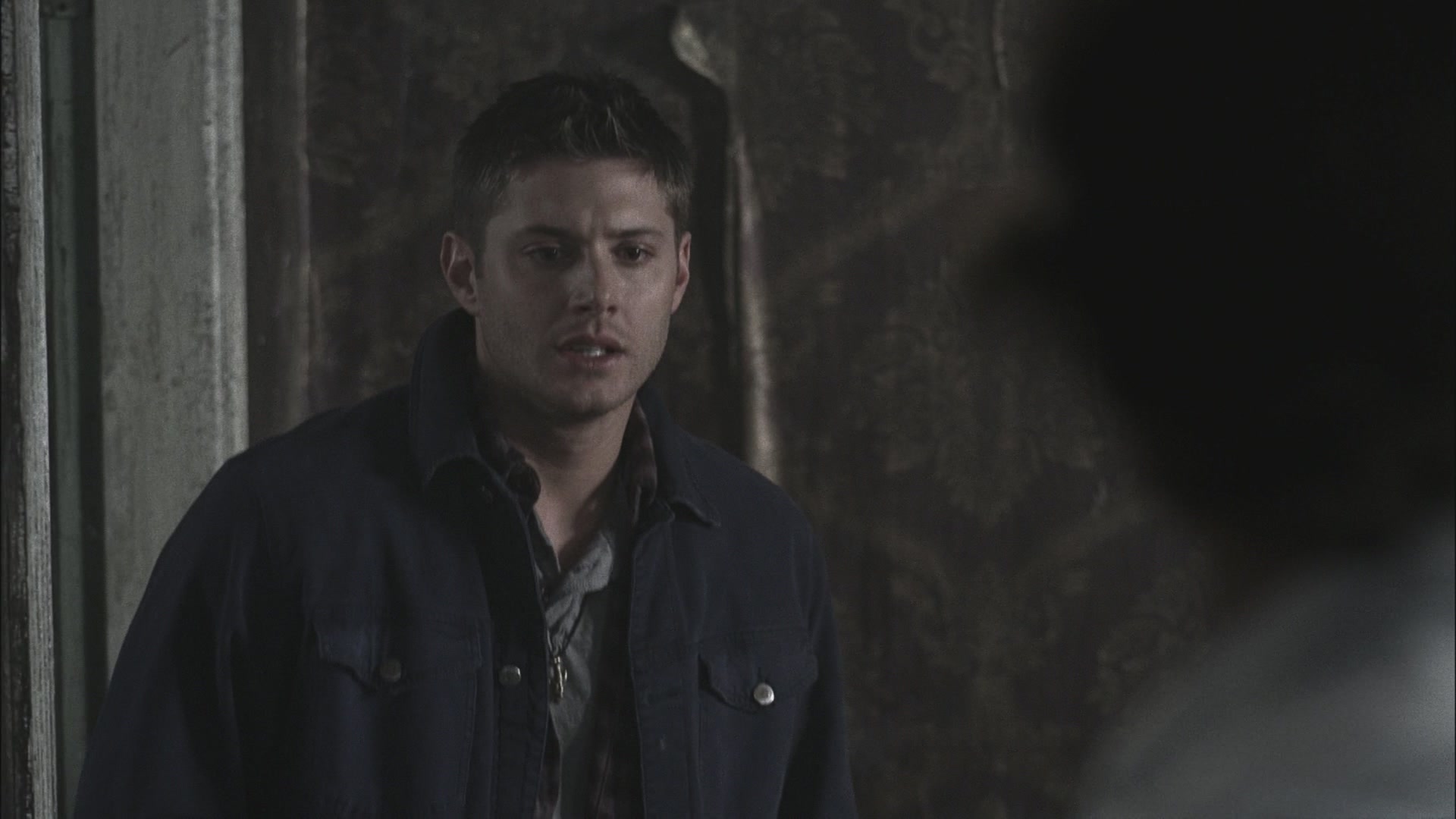 SPN_0416.jpg