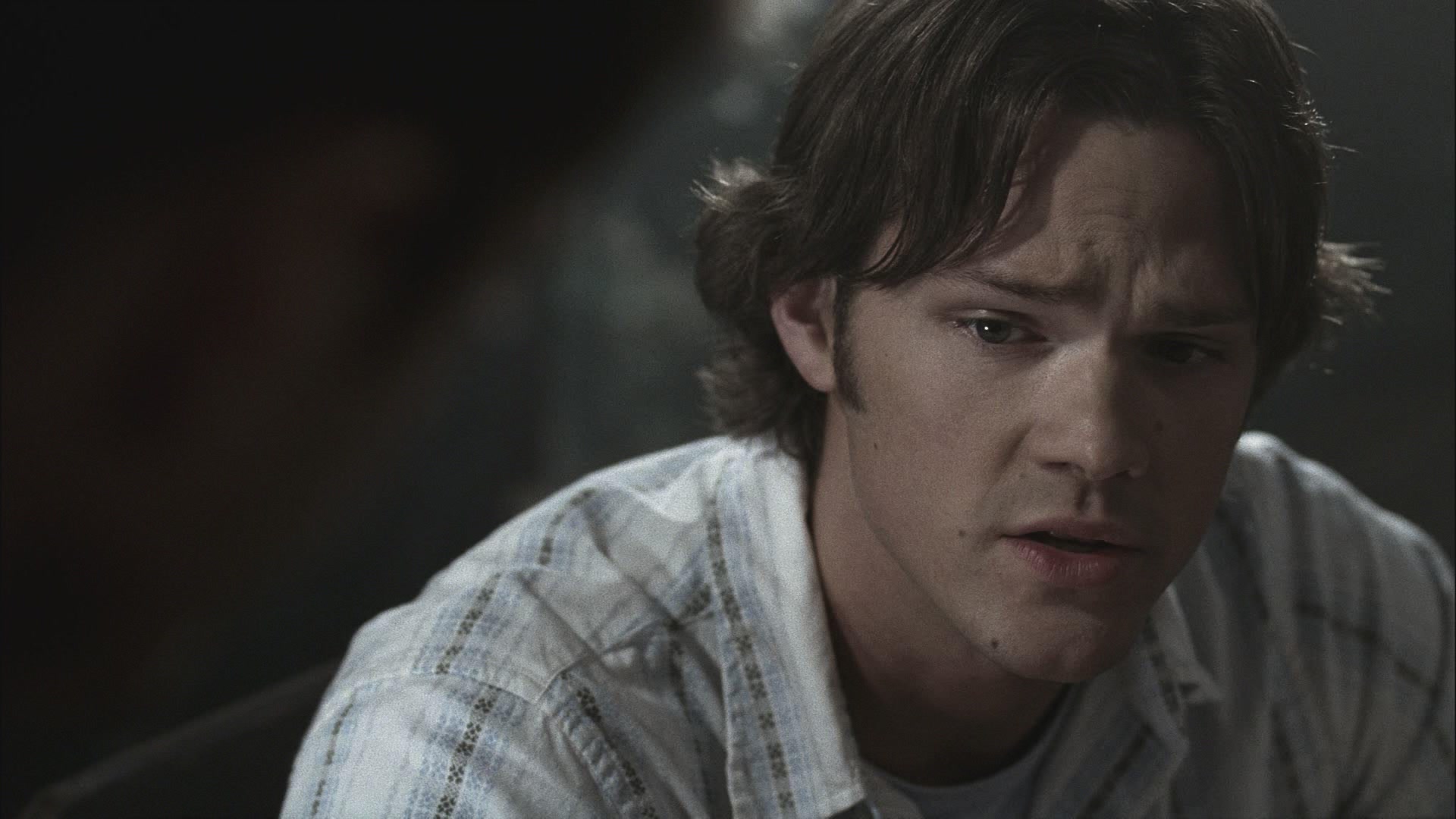 SPN_0473.jpg