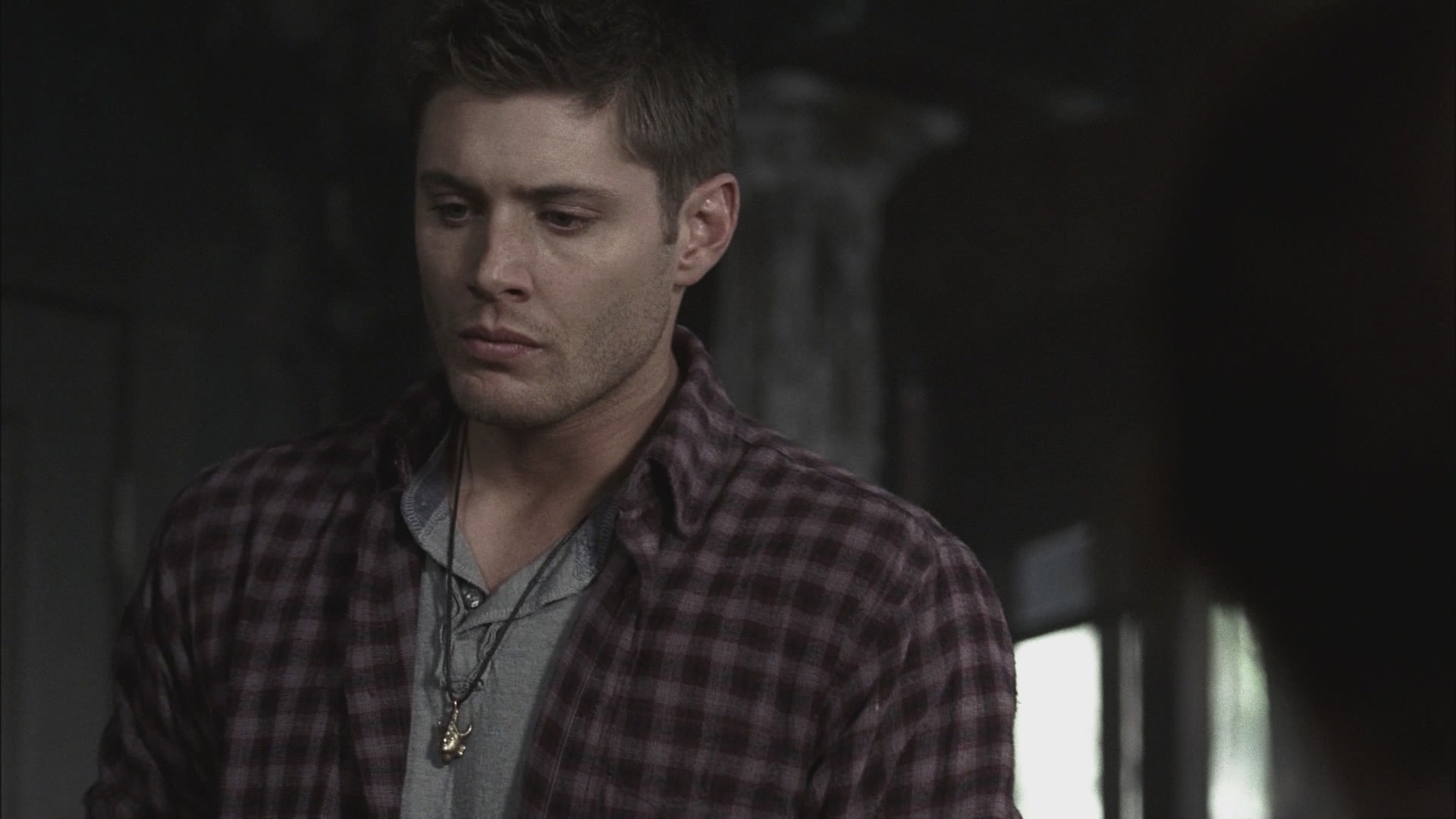 SPN_0492.jpg