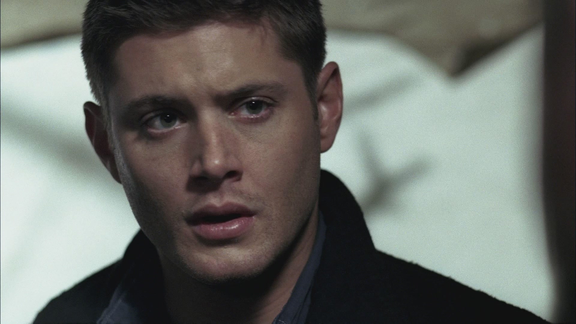 SPN_0523.jpg
