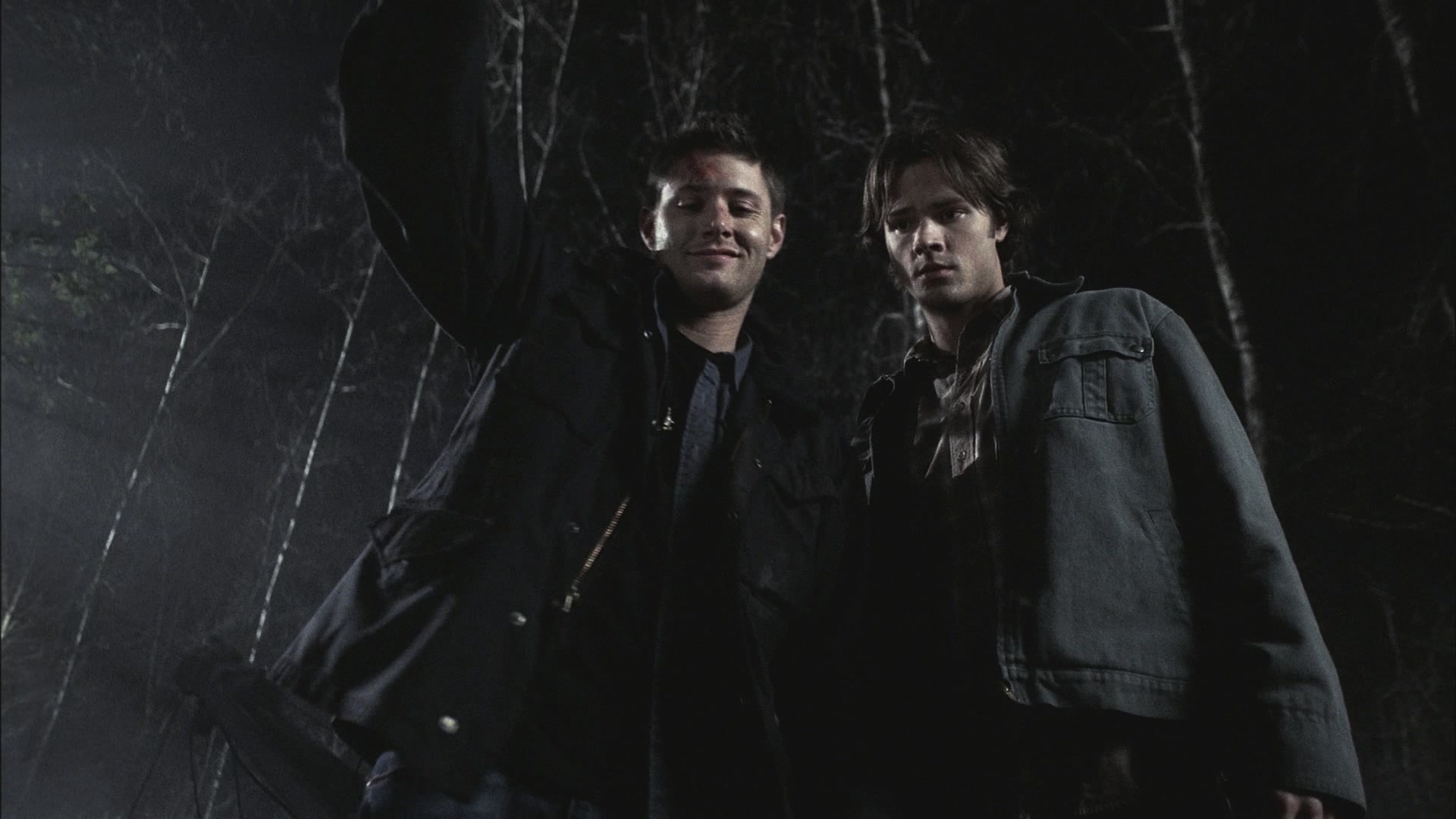 SPN_1310.jpg