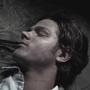 SPN_0005.jpg