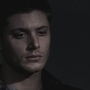 SPN_0012.jpg