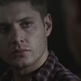 SPN_0036.jpg