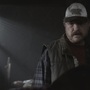 SPN_0037.jpg