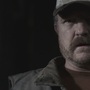 SPN_0042.jpg