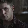 SPN_0047.jpg