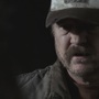 SPN_0052.jpg