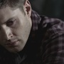SPN_0053.jpg
