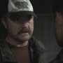SPN_0075.jpg