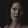 SPN_0319.jpg