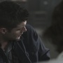 SPN_0434.jpg