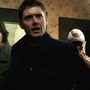Filename=3x01_0164.jpg
Filesize=212KiB
Dimensions=1920x1080
Date added=Feb 12, 2026 3x01_0164.jpg