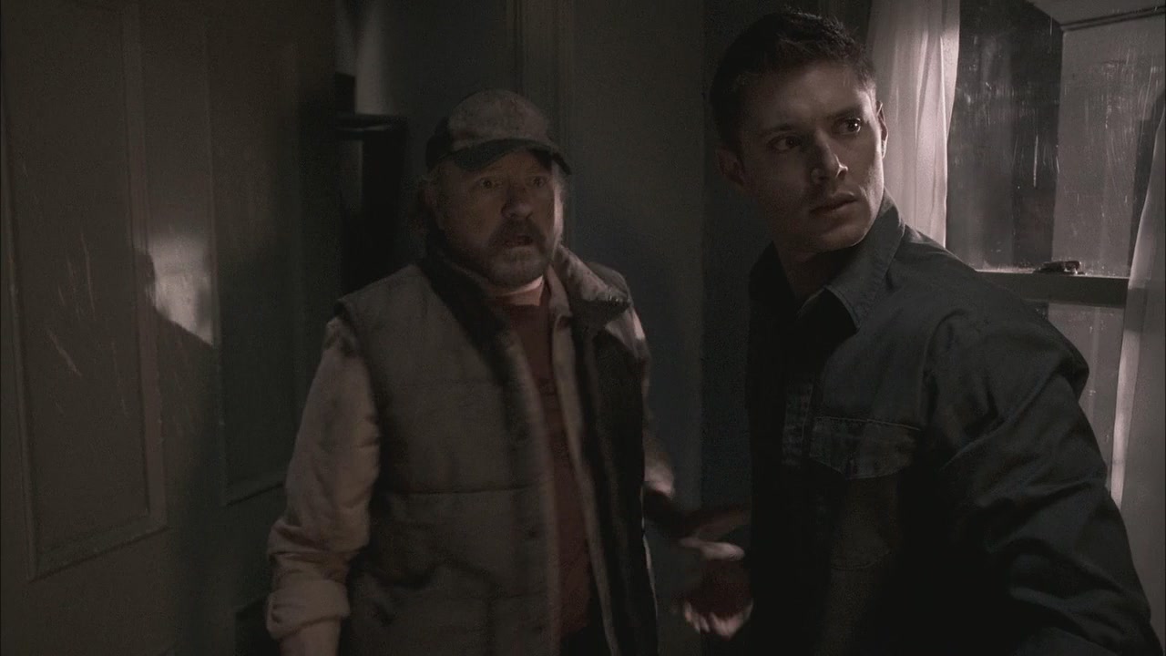SPN_0543.jpg